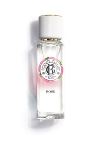 ROSE WELLBEING FRAGRANT WATER, 30ml