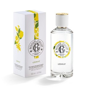 CEDRAT WELLBEING FRAGRANT WATER 100 ml