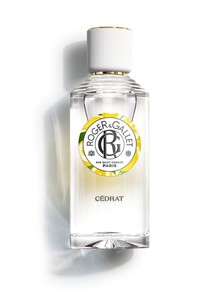 CEDRAT WELLBEING FRAGRANT WATER 100 ml