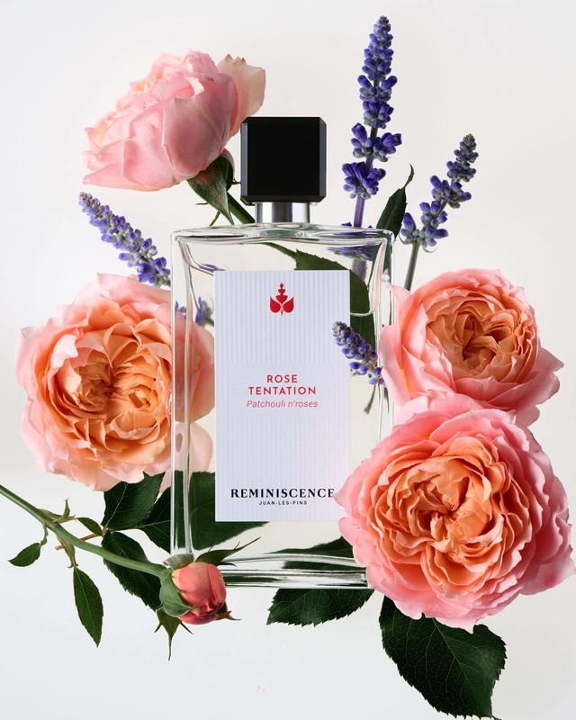 disave-za-zenske/ROSE-TENTATION-INGREDIENT-scaled
