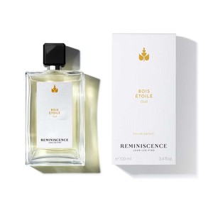 BOIS ETOILE EAU DE PARFUM 100 ml