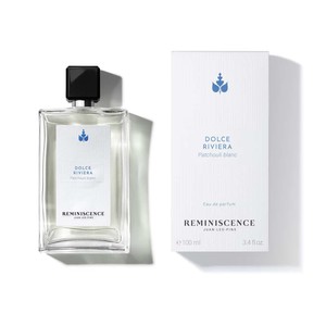 DOLCE RIVIERA EAU DE PARFUM 100 ml