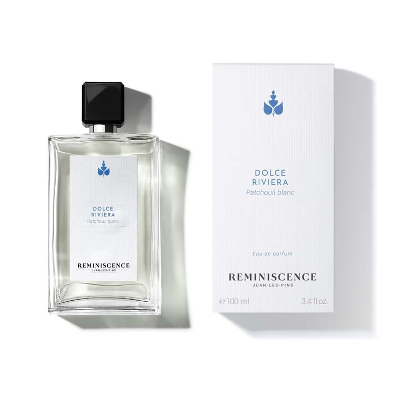 disave-za-zenske/parfum-dolce-riviera-ambre-boise-musc-2