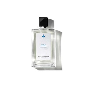 DOLCE RIVIERA EAU DE PARFUM 100 ml