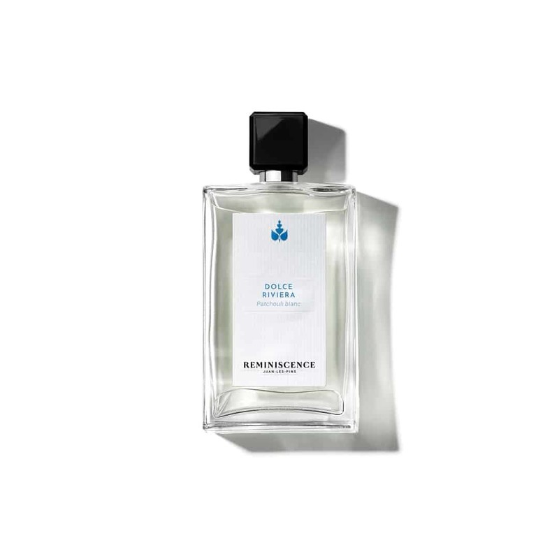 disave-za-zenske/parfum-dolce-riviera-ambre-boise-musc