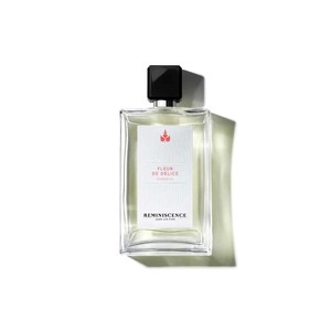 FLEUR DE DELICE EAU DE PARFUM 100 ml