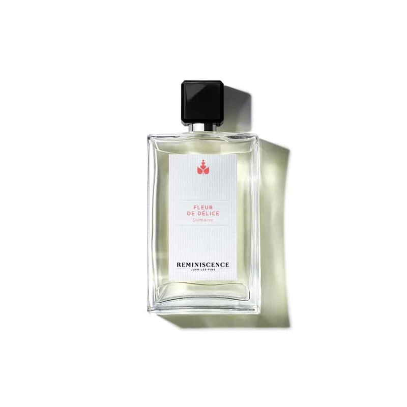 disave-za-zenske/parfum-fleur-delice-floral-gourmand-2-2-1