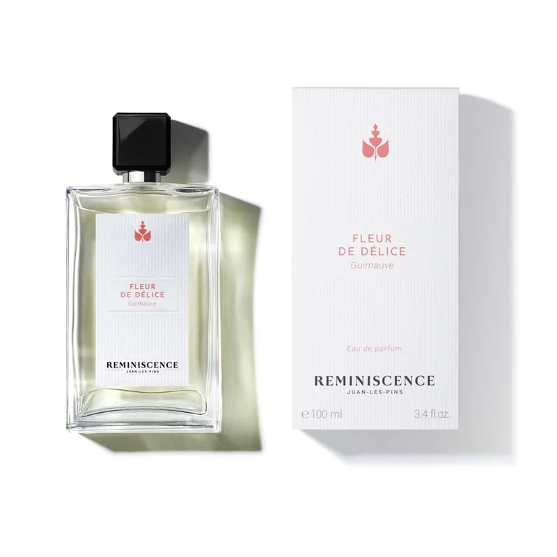 disave-za-zenske/parfum-fleur-delice-floral-gourmand-2-4-1_1
