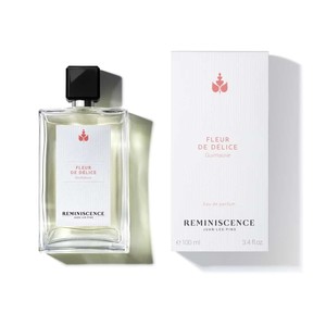 FLEUR DE DELICE EAU DE PARFUM 50 ml