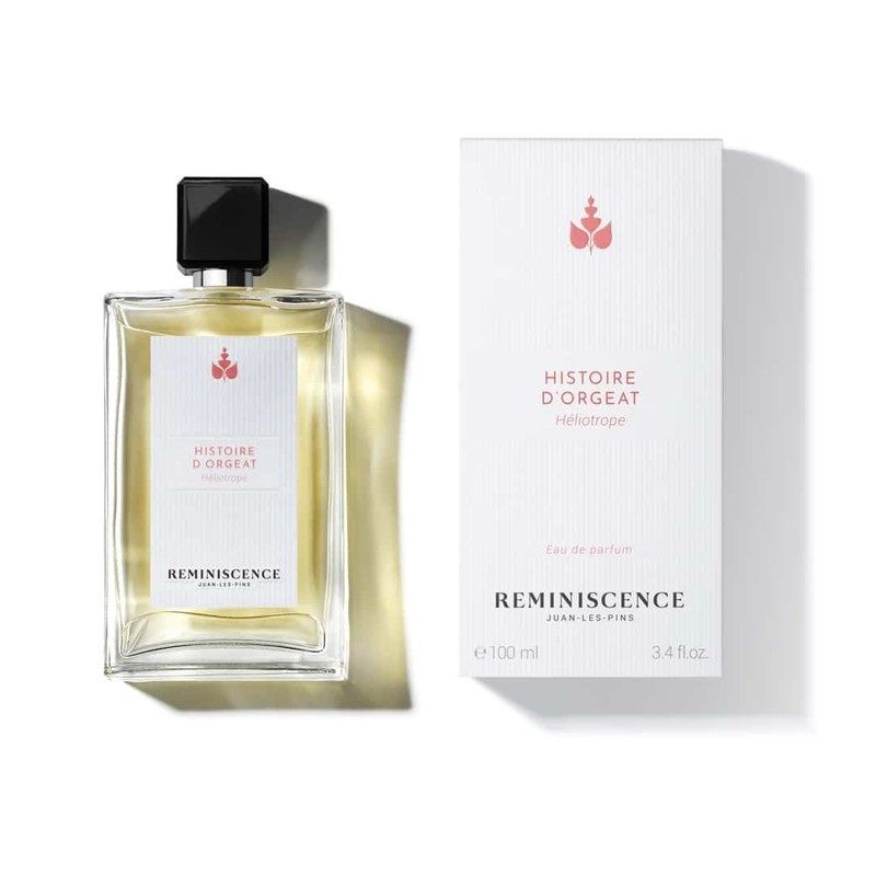 disave-za-zenske/parfum-histoire-orgeat-floral-gourmand-2_1