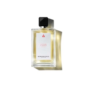 HISTOIRE D'ORGEAT EAU DE PARFUM 100 ml