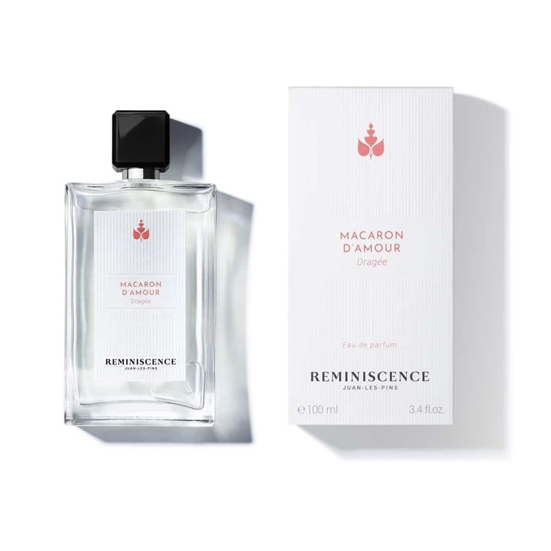 disave-za-zenske/parfum-macaron-amour-floral-gourmand-2