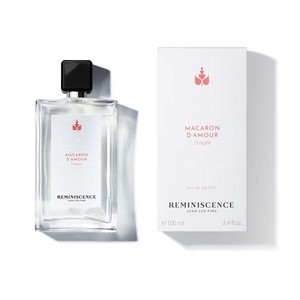 MACARON D'AMOUR EAU DE PARFUM 50 ml