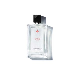 MACARON D'AMOUR EAU DE PARFUM 50 ml