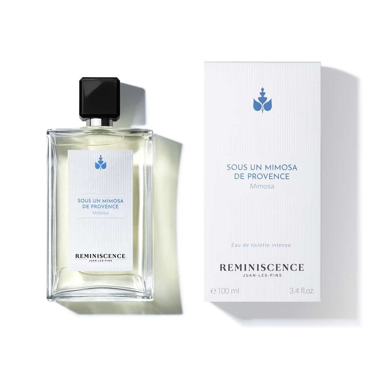 disave-za-zenske/parfum-mimosa-provence-floral-ambre-4