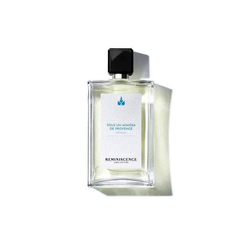 disave-za-zenske/parfum-mimosa-provence-floral-ambre_1