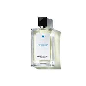SOUS UN MIMOSA DE PROVENCE  EAU DE TOILETTE INTENSE 50 ml
