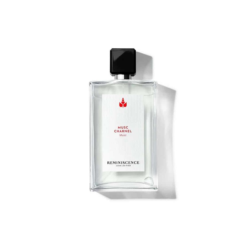 disave-za-zenske/parfum-musc-charnel-reminiscence_1