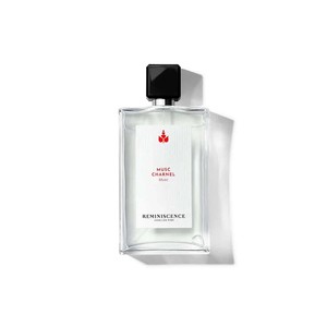 MUSC CHARNEL  EAU DE PARFUM 50 ml
