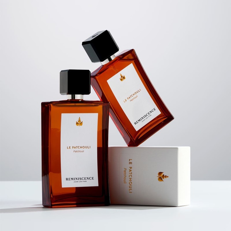 disave-za-zenske/parfum-patchouli-ambre-boise-3_1