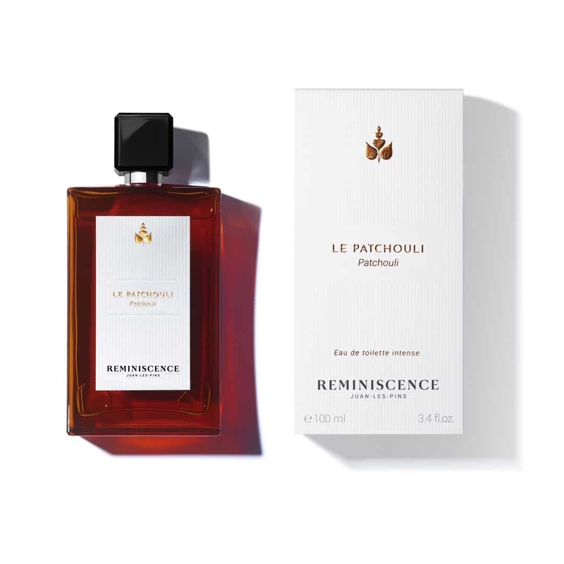 disave-za-zenske/parfum-patchouli-ambre-boise-5