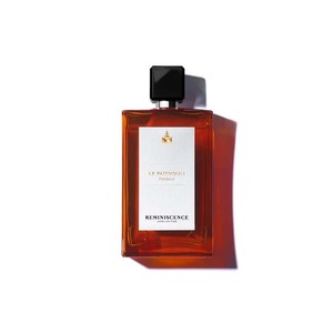LE PATCHOULI EAU DE TOILETTE INTENSE 50 ml