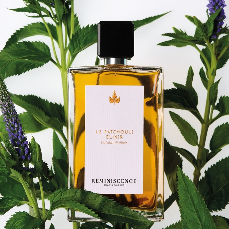 disave-za-zenske/parfum-patchouli-elixir-ambre-boise-2