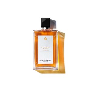 LE PATCHOULI ELIXIR EAU DE PARFUM 100 ml 