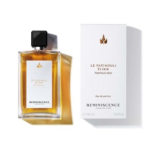 LE PATCHOULI ELIXIR EAU DE PARFUM 100 ml 