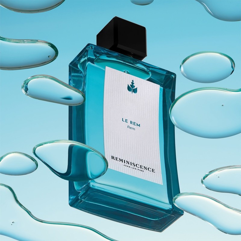 disave-za-zenske/parfum-rem-floral-marin-2