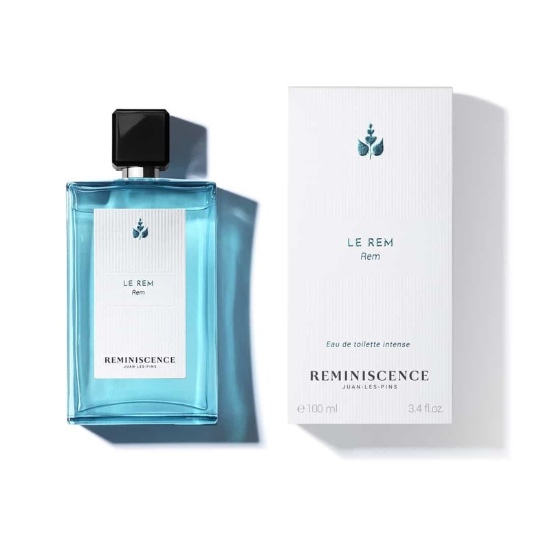 disave-za-zenske/parfum-rem-floral-marin-4-1