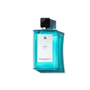 LE REM EAU DE TOILETTE INTENSE 50 ml