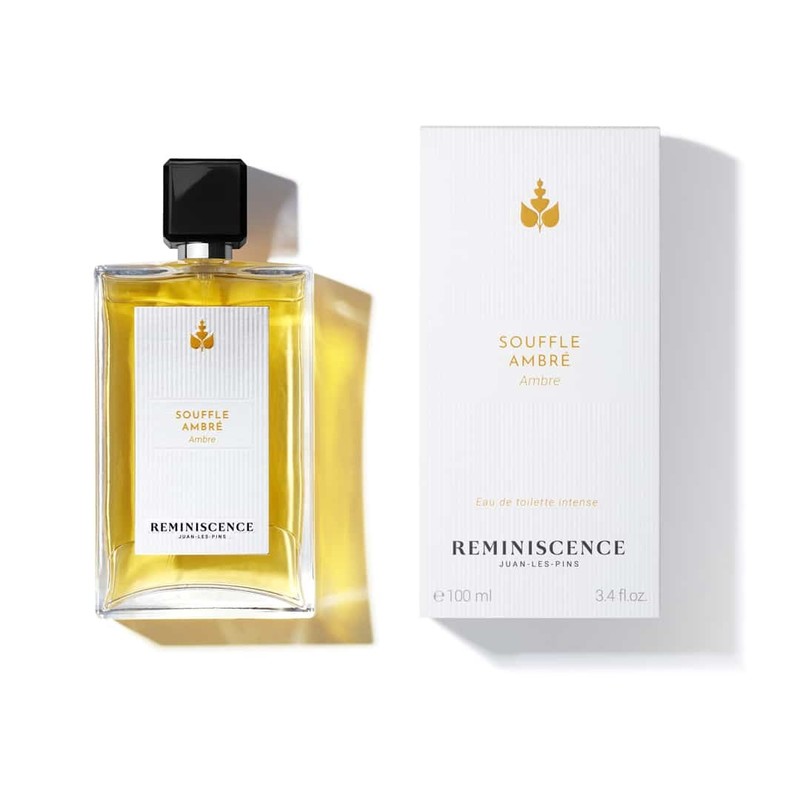 disave-za-zenske/parfum-souflle-ambre-boise-epice-2
