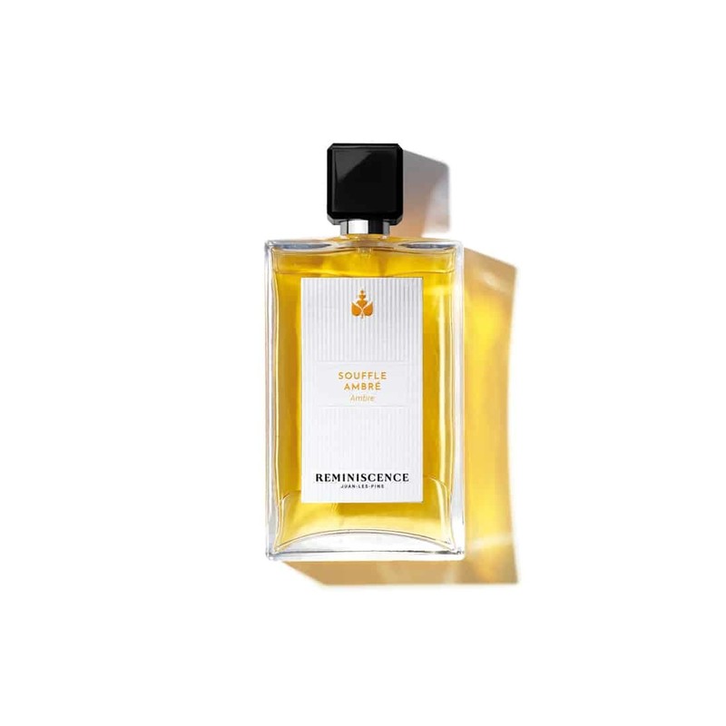 disave-za-zenske/parfum-souflle-ambre-boise-epice