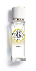 CEDRAT WELLBEING FRAGRANT WATER 30 ml