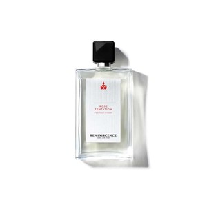 ROSE TENTATION EAU DE PARFUM 50 ml