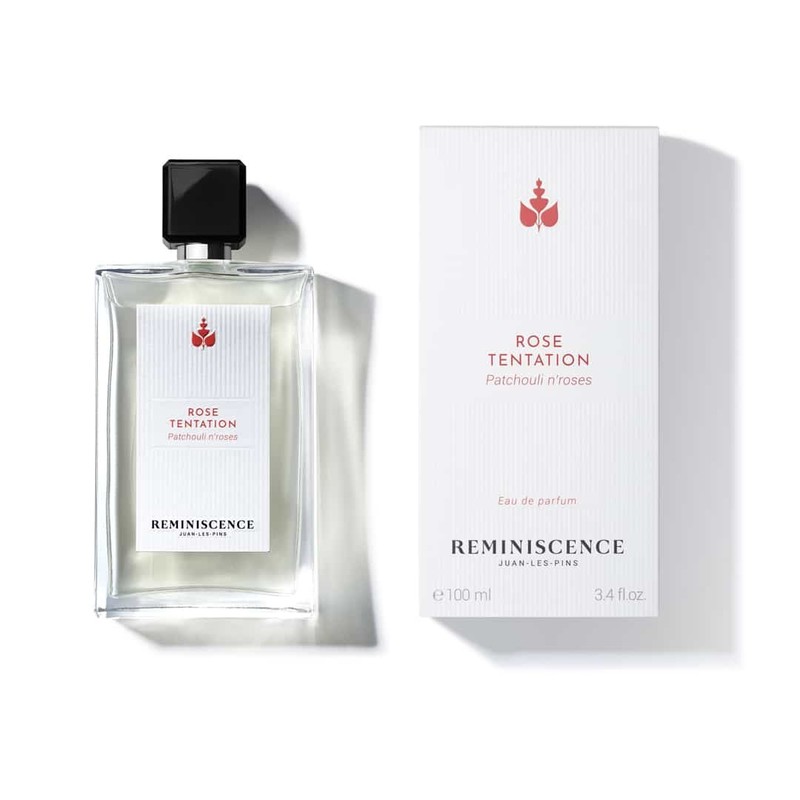 disave/parfum-rose-tentation-floral-gourmand-2