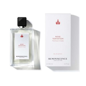 ROSE TENTATION EAU DE PARFUM 50 ml