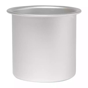 INSERT SILVER FOR 800 G WARMER