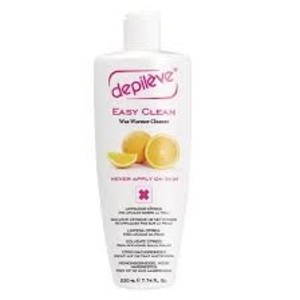 EASY CLEAN, 220 ml