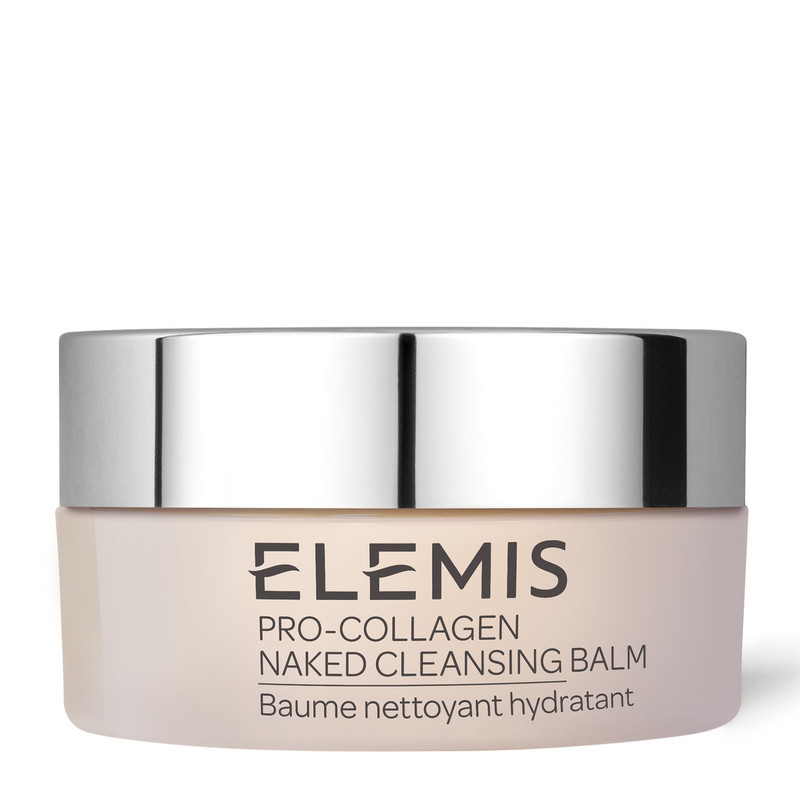 e91bb291207c2b4934c3b52e50fa5b4fc28f5548/60196_Pro-Collagen_Naked_Cleansing_Balmg_Primary_Backx2000m