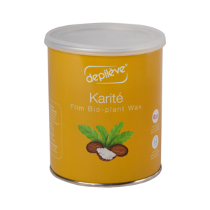 FILM WAX KARITE, 800 G
