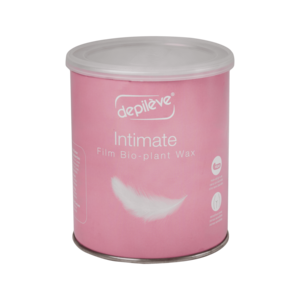 FILM WAX INTIMATE, 800 G