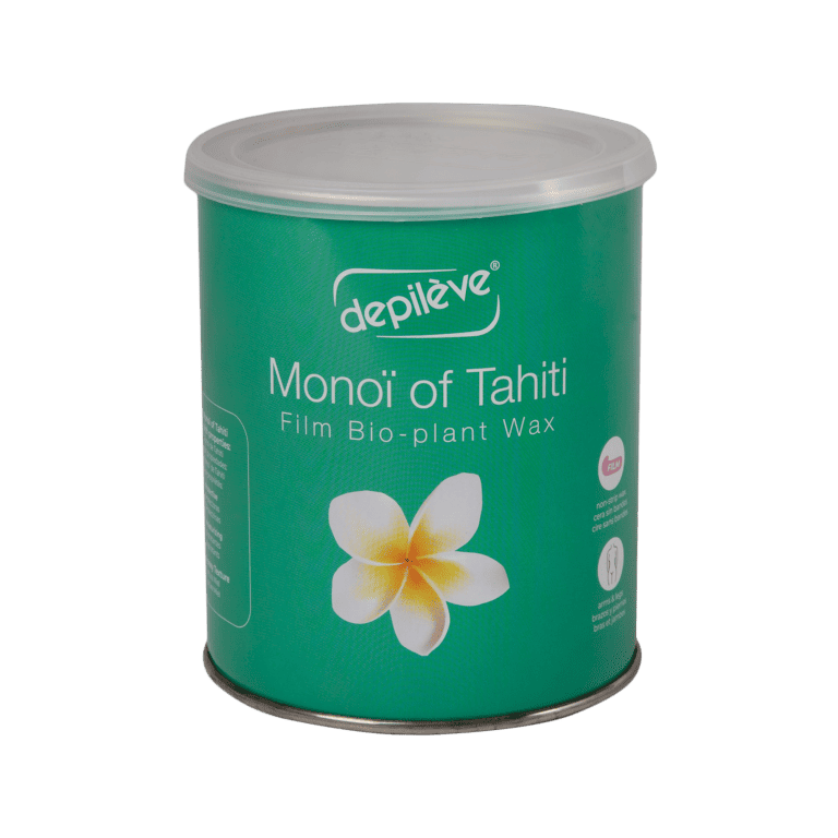 film-voski-brez-trakov/Depileve-Waxes-Film-Wax-Product-Monoi-of-Tahit-Can-800ml-768x768_1