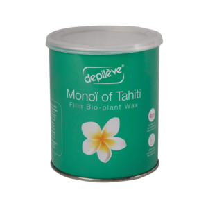 FILM WAX MONOI, 800 G