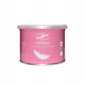 FILM WAX INTIMATE, 400 G