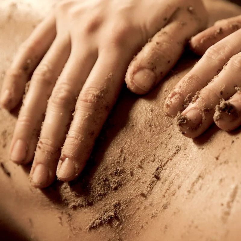 geli-mila-in-pilingi/0A34505-Deliciously-Nourishing-Body-Scrub1