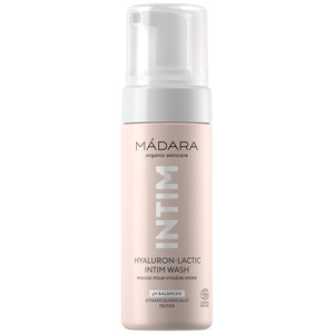 HYALURON-LACTIC INTIM WASH, 150 ml