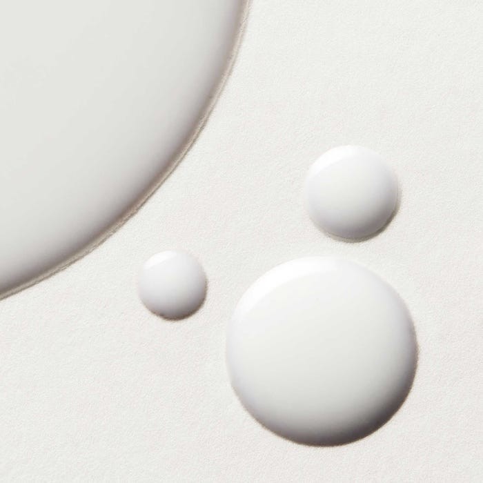 geli-mila-in-pilingi/50334_skin_nourishing_milk-bath_texturex2000-1