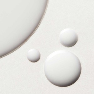 SKIN NOURISHING MILK BATH, 400 ml